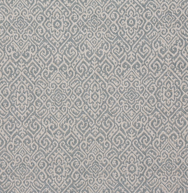 Pindler &amp; Pindler Ingram Chambray Fabric