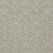 Pindler & Pindler Ingram Green Fabric