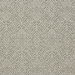 Pindler & Pindler Ingram Green Fabric