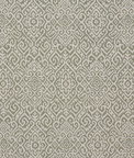 Pindler & Pindler Ingram Green Fabric