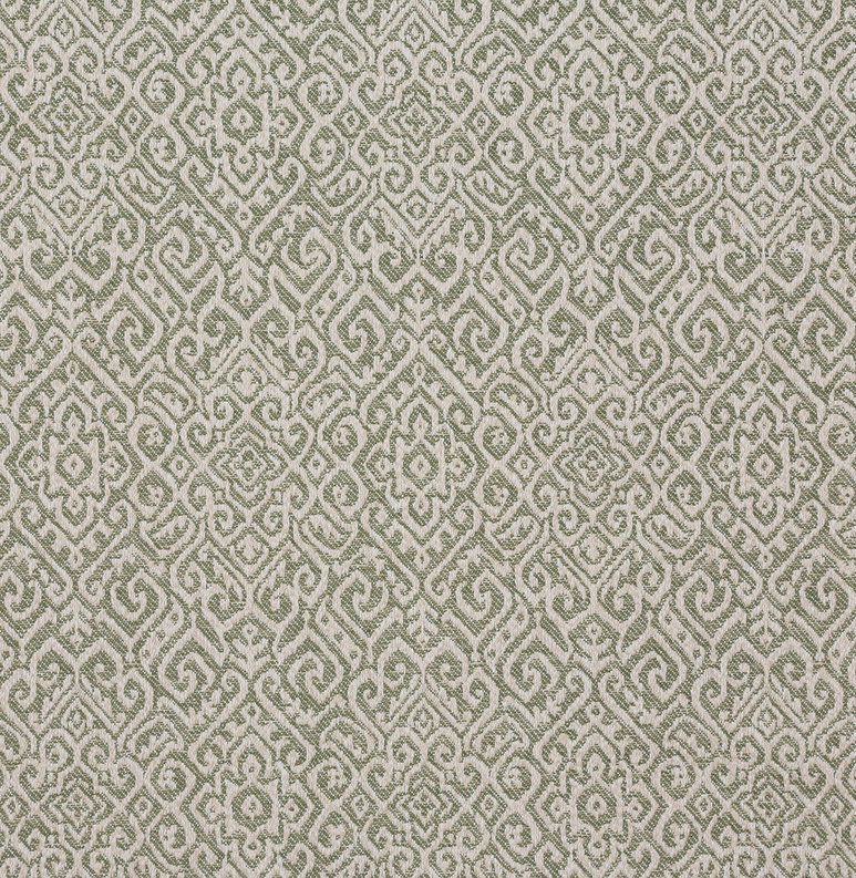 Pindler &amp; Pindler Ingram Green Fabric