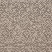 Pindler & Pindler Ingram Mushroom Fabric
