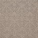 Pindler & Pindler Ingram Mushroom Fabric