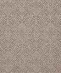 Pindler & Pindler Ingram Mushroom Fabric
