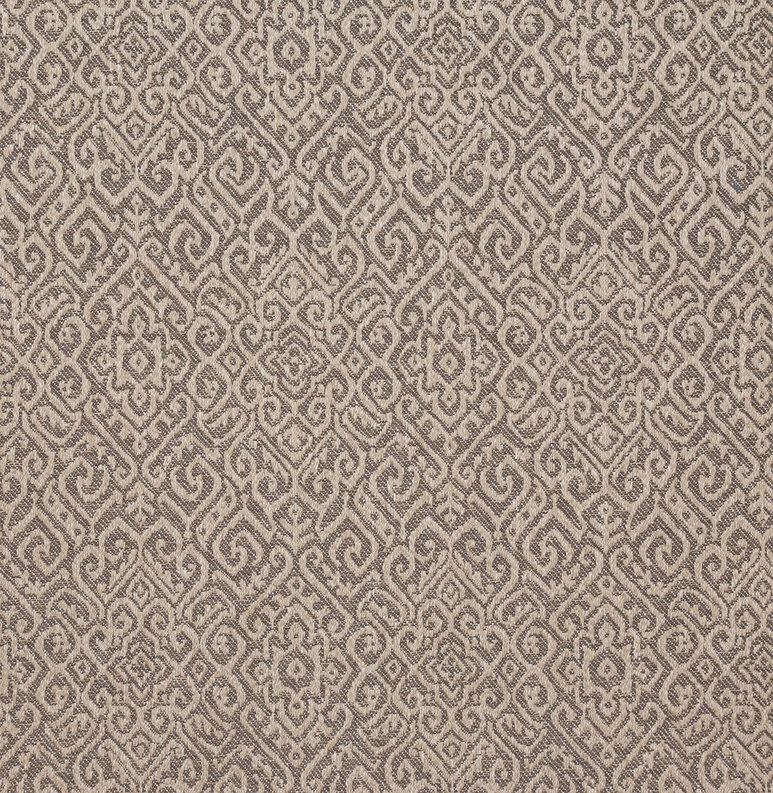 Pindler &amp; Pindler Ingram Mushroom Fabric