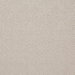 Pindler & Pindler Ingram Sand Fabric