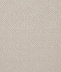Pindler & Pindler Ingram Sand Fabric