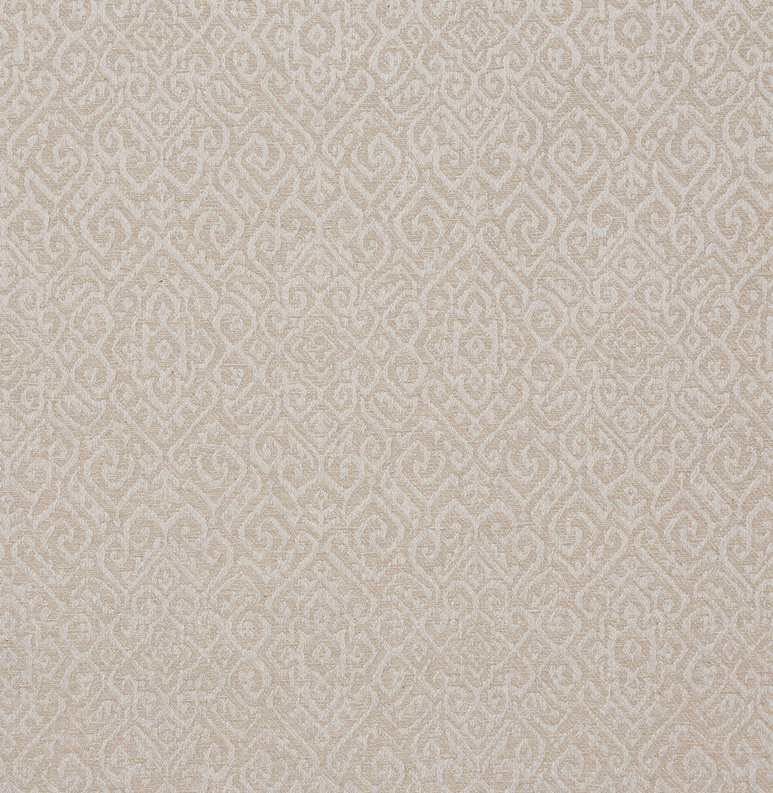 Pindler &amp; Pindler Ingram Sand Fabric
