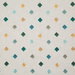 Pindler & Pindler Greenwood Aegean Fabric