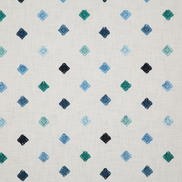 Pindler & Pindler Greenwood Blue Fabric