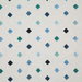 Pindler & Pindler Greenwood Blue Fabric