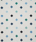 Pindler & Pindler Greenwood Blue Fabric
