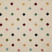 Pindler & Pindler Greenwood Jewel Fabric