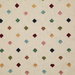 Pindler & Pindler Greenwood Jewel Fabric
