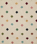 Pindler & Pindler Greenwood Jewel Fabric