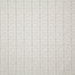 Pindler & Pindler Jackman Coconut Fabric