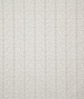 Pindler & Pindler Jackman Coconut Fabric