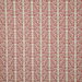 Pindler & Pindler Jackman Coral Fabric