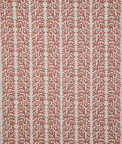 Pindler & Pindler Jackman Coral Fabric