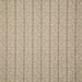Pindler & Pindler Jackman Linen Fabric
