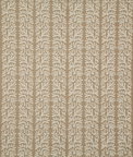 Pindler & Pindler Jackman Linen Fabric