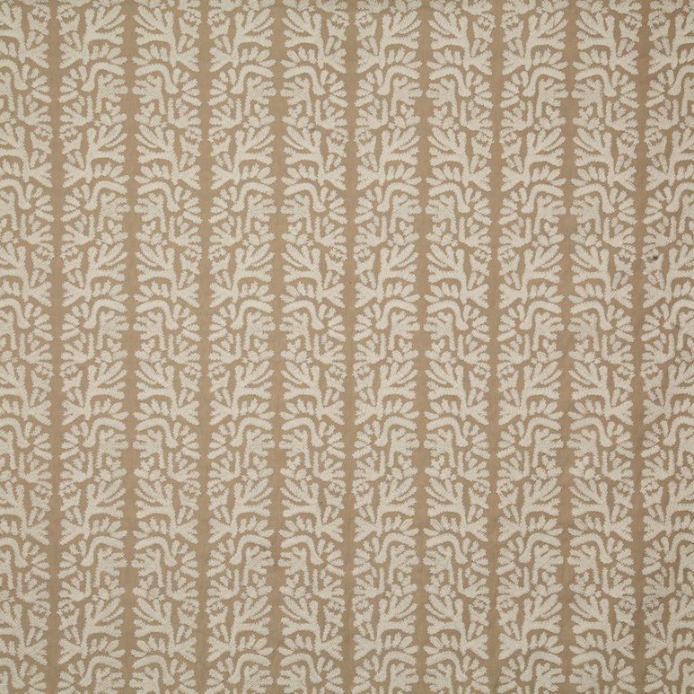 Pindler &amp; Pindler Jackman Linen Fabric