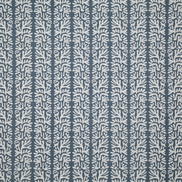 Pindler & Pindler Jackman Ocean Fabric