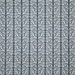 Pindler & Pindler Jackman Ocean Fabric