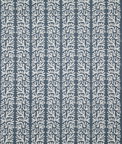 Pindler & Pindler Jackman Ocean Fabric