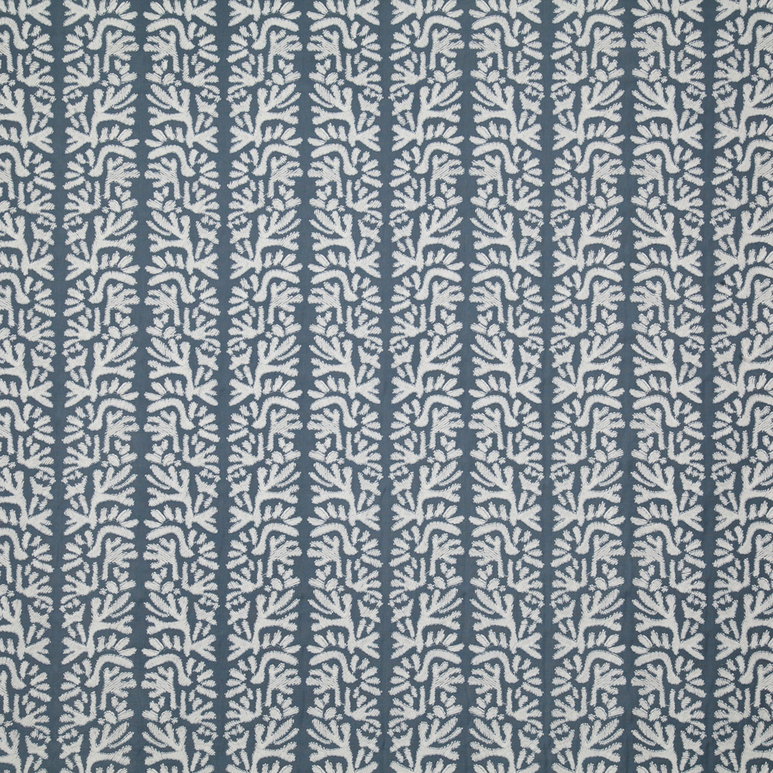Pindler &amp; Pindler Jackman Ocean Fabric
