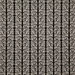 Pindler & Pindler Jackman Onyx Fabric