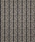 Pindler & Pindler Jackman Onyx Fabric