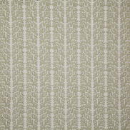 Pindler & Pindler Jackman Sage Fabric