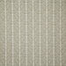 Pindler & Pindler Jackman Sage Fabric