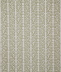 Pindler & Pindler Jackman Sage Fabric