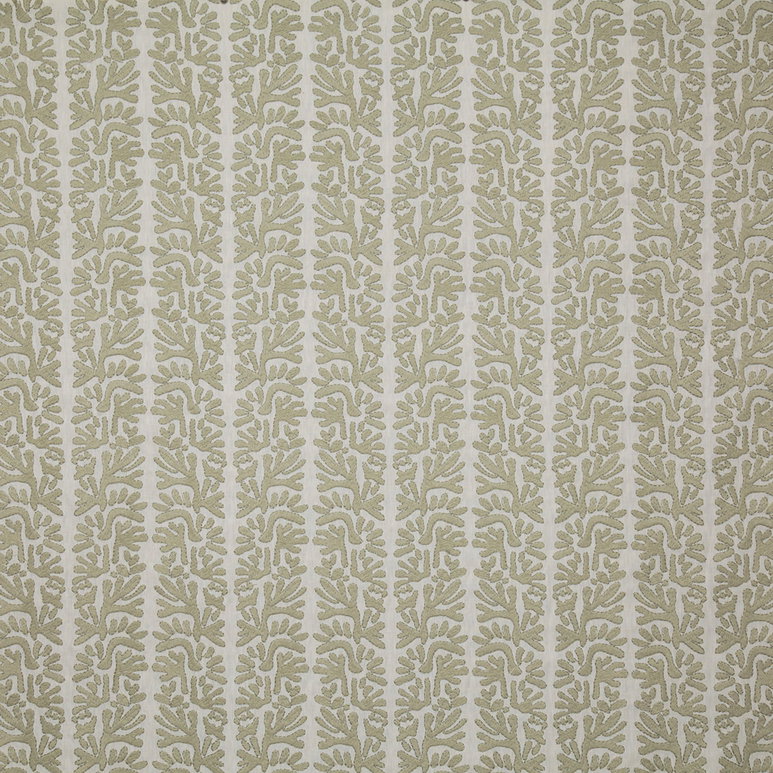 Pindler &amp; Pindler Jackman Sage Fabric