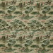 Pindler & Pindler Forester Meadow Fabric