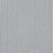 Pindler & Pindler Avila Blue Fabric