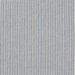 Pindler & Pindler Avila Blue Fabric