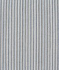 Pindler & Pindler Avila Blue Fabric