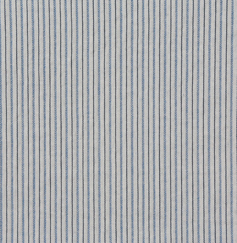 Pindler &amp; Pindler Avila Blue Fabric