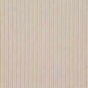 Pindler & Pindler Avila Daffodil Fabric