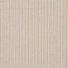 Pindler & Pindler Avila Daffodil Fabric