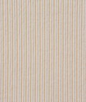 Pindler & Pindler Avila Daffodil Fabric