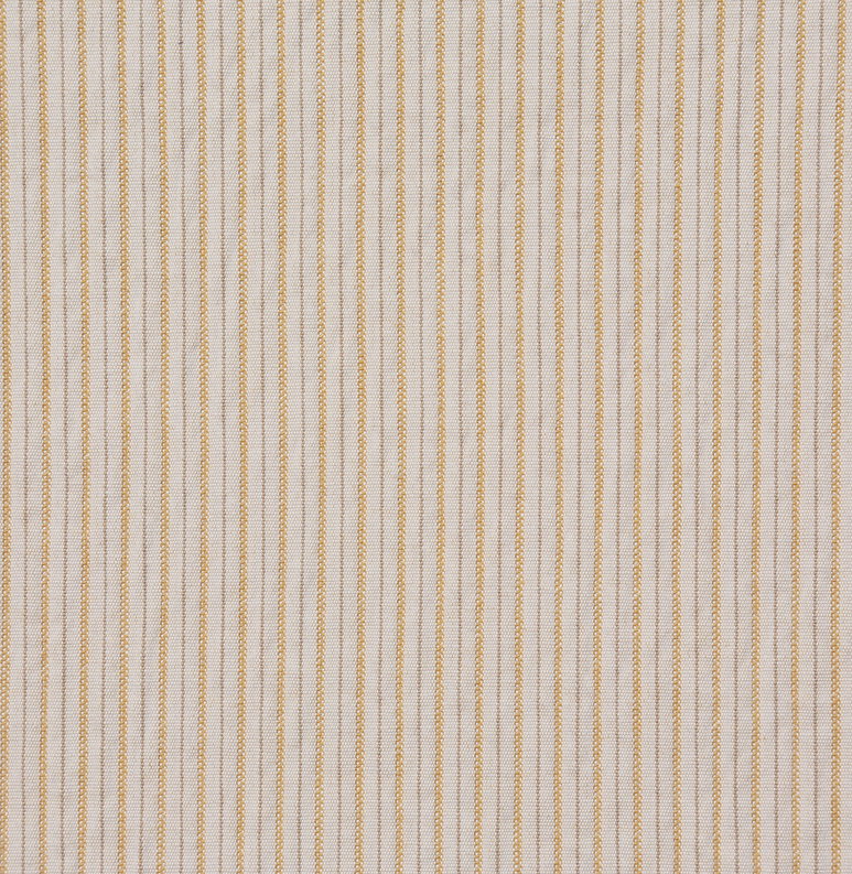 Pindler &amp; Pindler Avila Daffodil Fabric