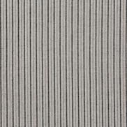 Pindler & Pindler Avila Granite Fabric
