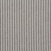 Pindler & Pindler Avila Granite Fabric