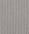 Pindler & Pindler Avila Granite Fabric