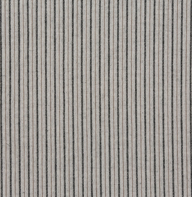 Pindler &amp; Pindler Avila Granite Fabric