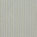 Pindler & Pindler Avila Sprout Fabric